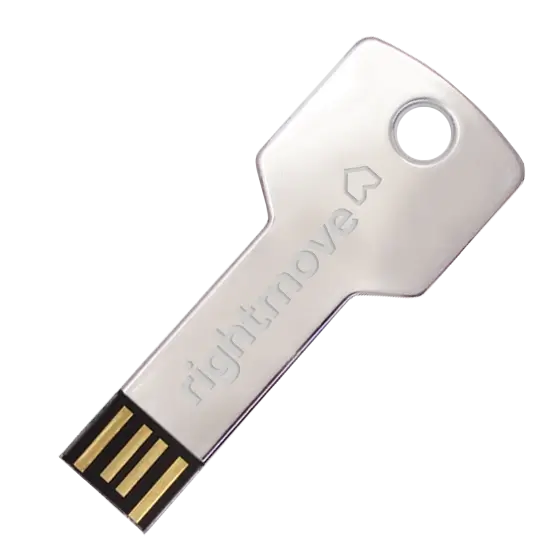 Key USB