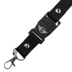 Lanyard USB