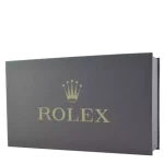 Large Elegant USB Photo Box