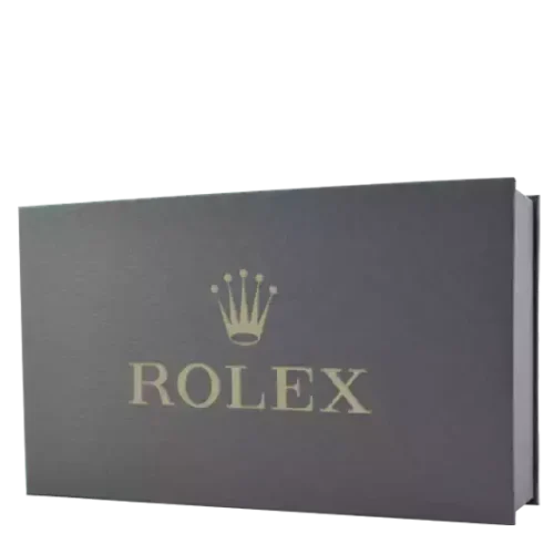 Large Elegant USB Photo Box