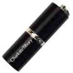 Lipstick USB