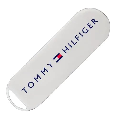 Luxury Twister USB