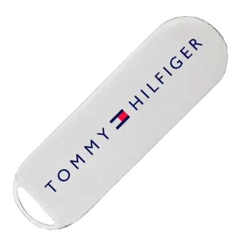 Luxury Twister USB