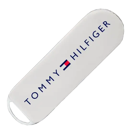 Luxury Twister USB