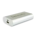 Milan Power Bank