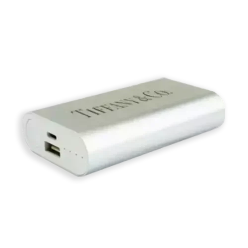 Milan Power Bank