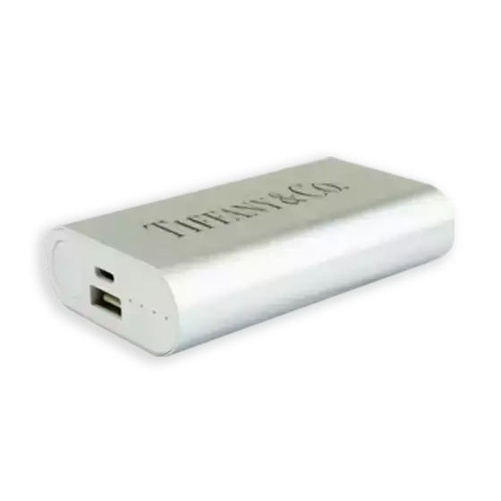 Milan Power Bank