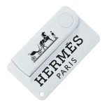 Mini Slim Card Twister