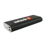 Nevada Power Bank