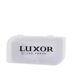 Plastic USB Box