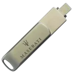 Poseidon USB