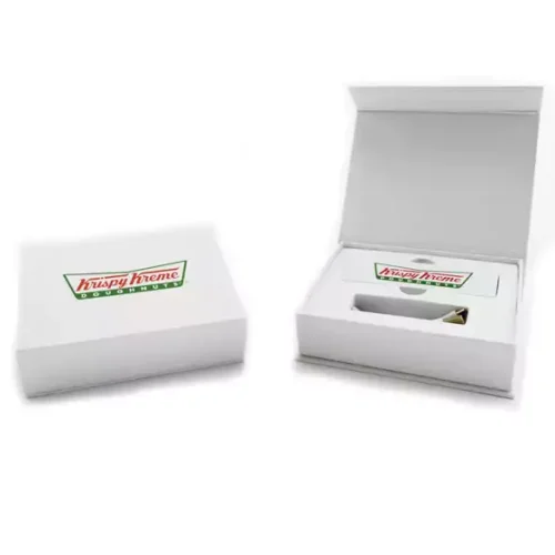 Power Bank Gift Box