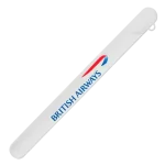 Slap On Wristband USB