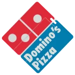 Square Slim Card USB