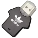 T Shirt USB