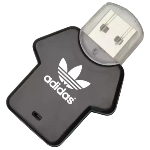 Adidas jordan us clearance usb 3.0