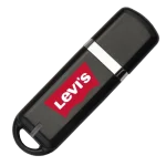 Titan USB