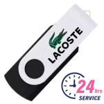 Twister Duo Stick