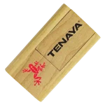 Wooden Flip USB