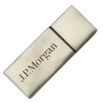 Zeus USB