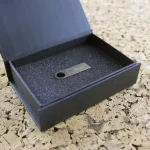 Anubis Branded USB Memory Stick