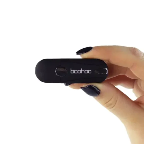 Button Branded USB Memory Stick