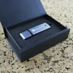 Classic Branded USB Memory Stick