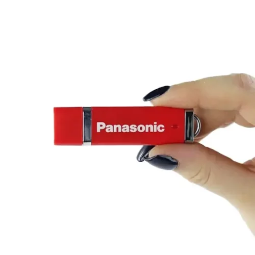 Dixie Branded USB Memory Stick