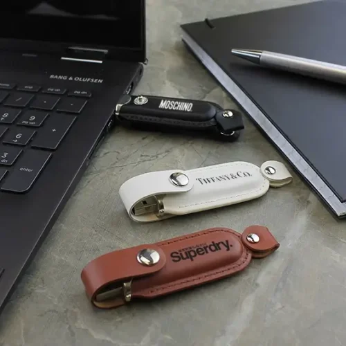 Helios USB - Image 2