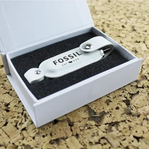 Helios USB - Image 4