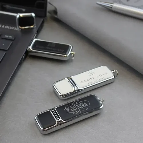 Hermes USB - Image 2