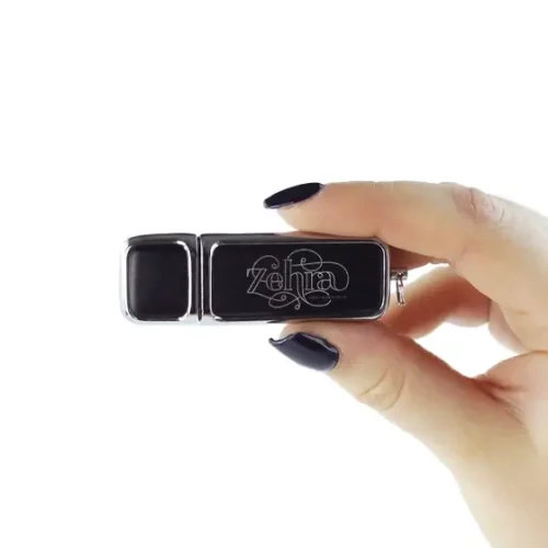 Hermes USB - Image 3