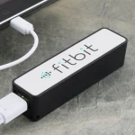 Jersey Branded Power Bank