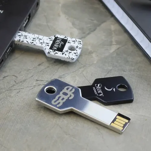 Key USB - Image 2