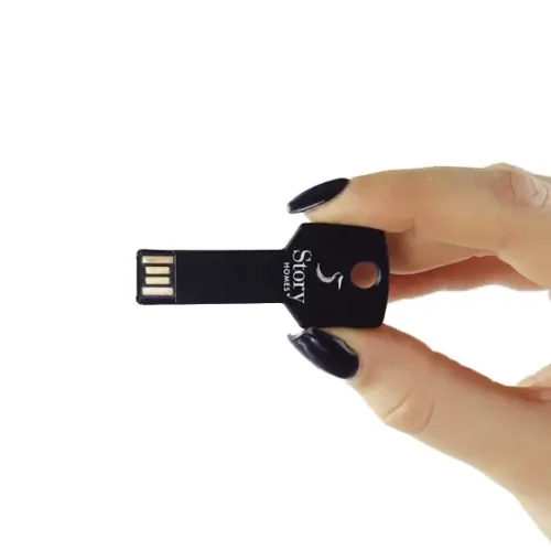Key USB - Image 3