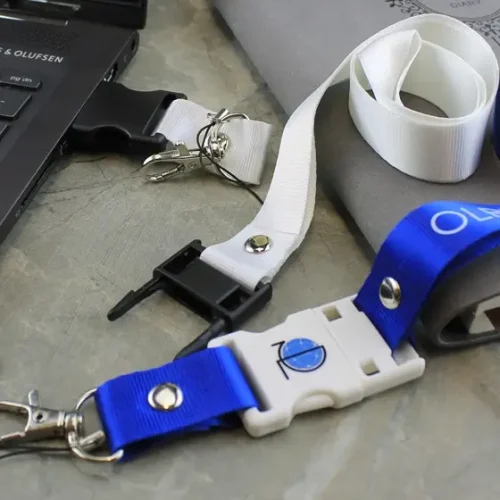 Lanyard USB - Image 2