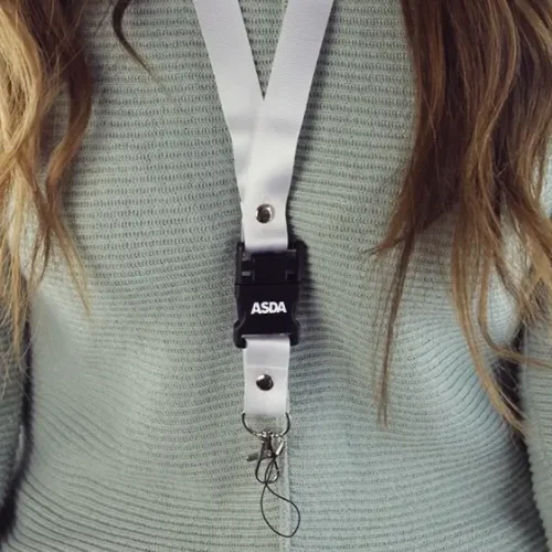 Lanyard USB - Image 3