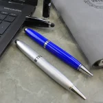 Branded Pen USB Stick