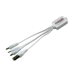 Pisa Charging Cable