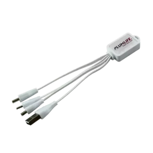 Pisa Charging Cable