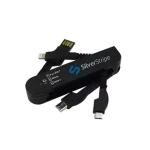 Siena Charging Cable