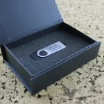 Twister Branded USB Memory Stick