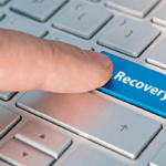Fix Corrupt USB Stick