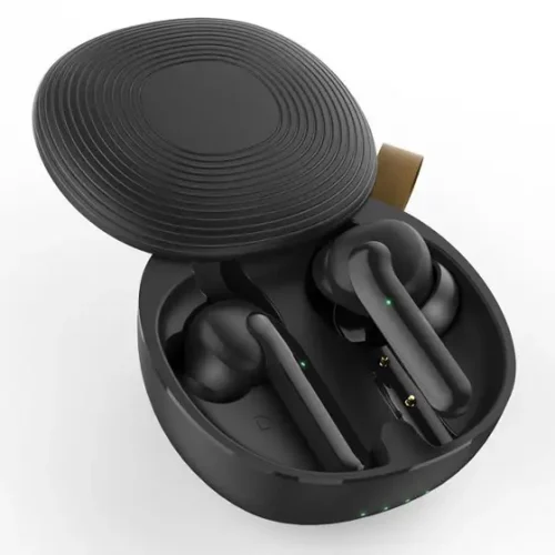 Orpheus Earphones - Image 10