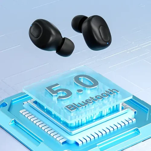 Pluto Earphones - Image 5