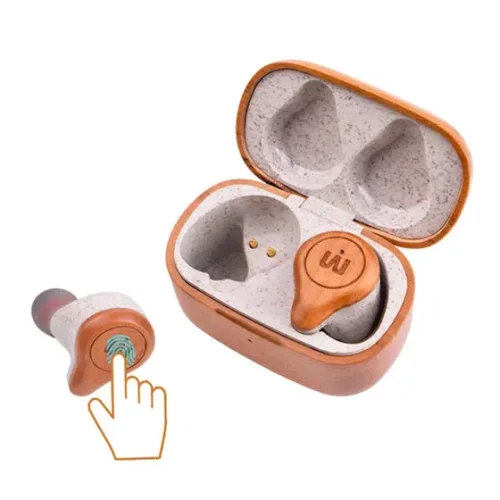 Polaris Earphones - Image 2