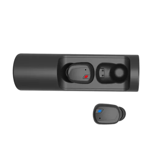 Orion Earphones - Image 4