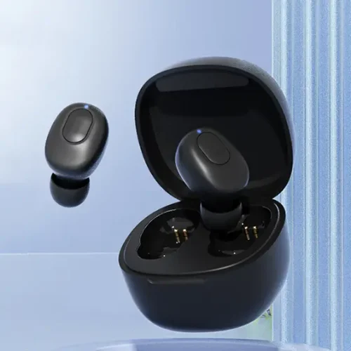 Pluto Earphones - Image 7