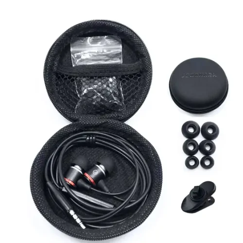 Saturn Earphones - Image 5