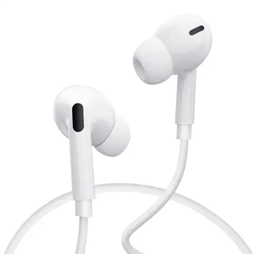 Venus Earphones - Image 6